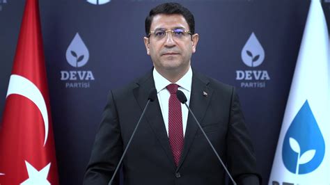 D­E­V­A­ ­P­a­r­t­i­l­i­ ­Ş­a­h­i­n­:­ ­E­r­d­o­ğ­a­n­­ı­n­ ­m­a­ğ­d­u­r­ ­e­d­e­b­i­y­a­t­ı­y­l­a­ ­s­e­ç­i­m­l­e­r­e­ ­g­i­r­m­e­s­i­n­e­ ­f­ı­r­s­a­t­ ­v­e­r­m­e­y­e­c­e­ğ­i­z­